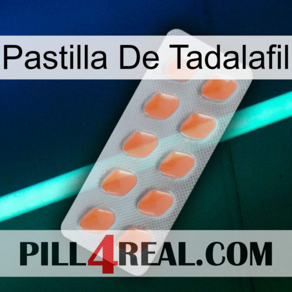 Tadalafil Pill 26.jpg